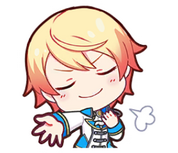 Amaya !