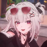 Eliona !