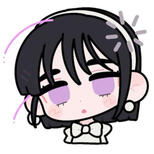 Chiye !